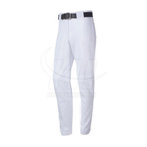 Uniforme de Béisbol Cómodo y Flexible, Uniforme Deportivo para Equipos de Béisbol - Product Image 2