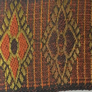 Jacquard Woven <b>Ribbons</b> Double Face Satin Eco-Friendly Factory Stock Solid Colors Roll DHL <b>Gift</b> DIY Hat OEM - Product Image 3