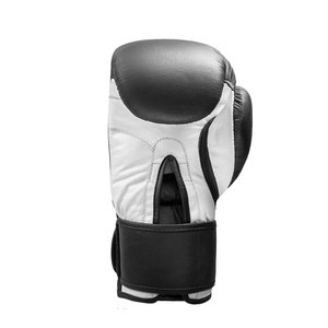 Guantes de Boxeo Personalizados para Hombre, Hechos a Medida, de Cuero Cosido, Ropa Casual Personalizada, Antiarrugas, Transpirable, Cómodo, Impermeable - Product Image 4
