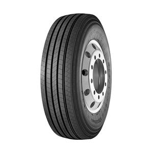 Neumáticos Radiales para Camión 205-225/75R17.5, Larga Duración, Todoterreno, Diseñados para Uso Pesado, Reemplazo/Actualización, Hechos en CA - Product Image 5