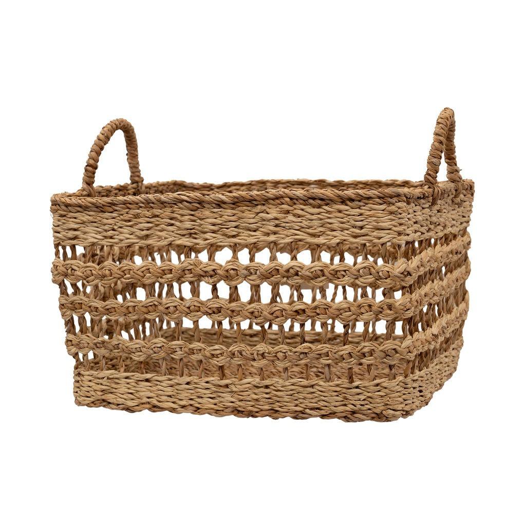 เป็นรูปถ่าย