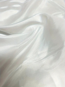 Chaqueta bomber de cuero personalizada directa de fábrica para hombre, transpirable e impermeable, estilo Hip Hop para invierno, precio al por mayor - Product Image 5