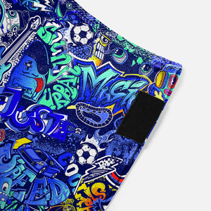 Custom Logo Sports Wear Men American <b>Football</b> Cleat Covers <b>Light</b> Weight anti wrinkle durable Material Cleat Covers stylish - Product Image 4