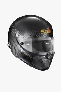 Meilleur fournisseur pour le casque de moto ST6FN Premium, design intégral ventilé - Product Image 4
