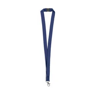 Cordino Personalizzato in Poliestere Kappin Gadgets - Product Image 6