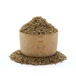 Carambole en vrac | Ajwain fiable pour les usines alimentaires - Product Image 5