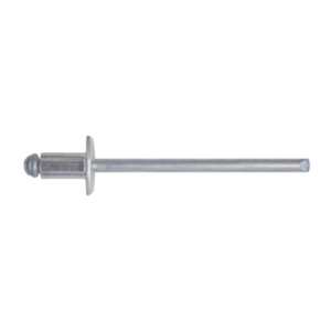 Conjunto de 1000 Remaches Extensibles de 3,0x8 mm - Product Image 1