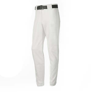 Wholesale <b>Kids</b> and Boys Custom Baseball Jerseys Personalized Team Uniform Youth Baseball Uniform Sportswear - Product Image 3