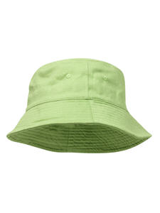 Offre Spéciale unisexe seau chapeaux nouvelle mode le plus populaire équitation seau chapeau à la mode élégant prix raisonnable OEM Service - Product Image 6