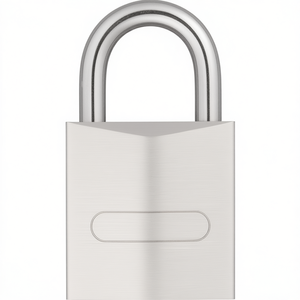 สำหรับกุญแจล็อคจักรยานแบบทองเหลือง ABUS รุ่น 75IB/40 พร้อมตัวล็อคขนาดกว้าง 39.5 มม. แบบกุญแจแยกต่างหาก VS. 40 - Product Image 3