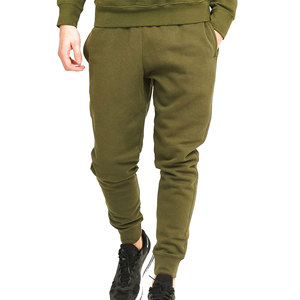 กางเกงผู้ชายคุณภาพสูงสำหรับฤดูหนาวกางเกงทันสมัยสำหรับวิ่งออกกำลังกายในยิมสตรีทแวร์พร้อมเทคนิคการพิมพ์ลาย - Product Image 5