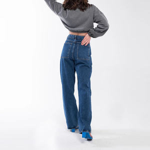 Sudadera con Capucha para Mujer, Diseño Personalizado, Cierre de Cremallera de un Cuarto, Ecológica, Impermeable, Deportiva, Informal, con Estampado de Calaveras Tejidas - Product Image 2