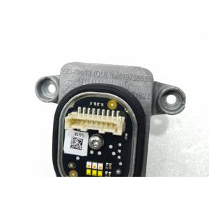 Faro Anteriore Sinistro a LED per FIAT Tipo Berlina 5 Porte 10750653 (15>20) - Product Image 6