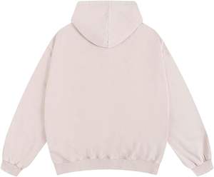 Custom Vintage <b>Men</b> Cotton Distressed Acid-Washed <b>Jacket</b> Hooded Zipper Bomber Metal Zipper & Pockets <b>jacket</b> for <b>men</b> - Product Image 5