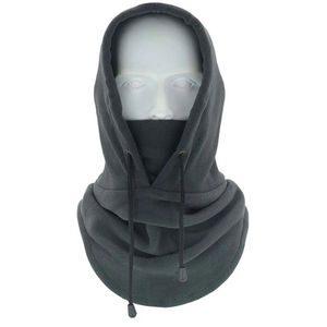 Nouvelle cagoule unisexe de qualité supérieure cagoule de cyclisme de moto vente en gros meilleure qualité masque facial respirant d'hiver - Product Image 4