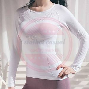 ภายใต้สครับสำหรับโรงพยาบาล | ตัวขัดสำหรับทุกเพศคุณภาพสูงงานออกแบบได้อย่างมืออาชีพสำหรับใช้ในชีวิตประจำวัน - Product Image 4