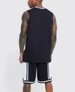 High Quality Custom logo Print <b>tank</b> <b>Top</b> <b>Men</b> Blank <b>White</b> Cotton <b>tank</b> <b>Top</b> <b>Men</b> Jersey Fabric Plus Size Breathable Cotton <b>tank</b> <b>Tops</b> - Product Image 1