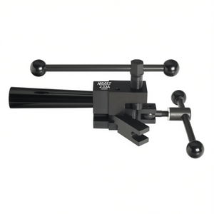 Hazet Tube Flaring <b>Tool</b> High Quality Flaring <b>Tools</b> - Product Image 2