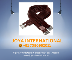 Folded duirninininininininisex-dudult irirform Chahahahahahahairirth doblado - Product Image 2