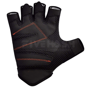 Guantes de Entrenamiento para Levantamiento de Pesas, Transpirables y Cómodos - Product Image 4