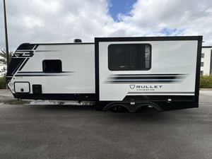 K-e-y-s-t-o-n-e B-u-l-l-e-t C-r-o-s-s-f-i-r-e 2-4-5-R-K-S d'occasion à vendre - Product Image 2