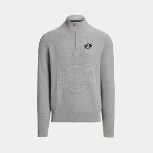 Sudaderas con Cierre de Cremallera de Invierno de Nuevo Diseño, 100% Algodón de Felpa, Alta Calidad, MOQ Bajo, Precio al por Mayor - Product Image 2
