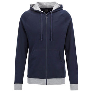 Venta al por mayor precio bajo Chándal Hombres Chándal Deporte Chándal Entrenamiento Jogging Sport Wear Hombres disponibles en buen precio - Product Image 3