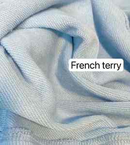 Hommes Hoodies 100% Coton Hiver Sérigraphie Personnalisé Pull Uni Surdimensionné Polaire Vente En Gros Mode Streetwear Style - Product Image 5