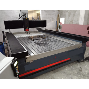 6050 Arm Cnc <b>Stone</b> Router <b>Machine</b> 4 Axis 500w 800w 3d Laser Wood Carving for Wood Foam Eps Mold for Sale in China - Product Image 4