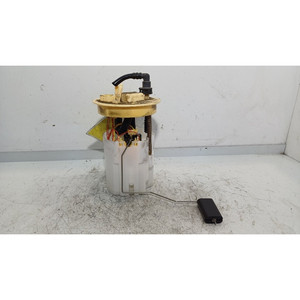 ลูกลอยถังน้ำมันสำหรับฟอร์ด โฟกัส ซีดาน รุ่นที่ 7 JX61-9H307-CA ZTDA ดีเซล 1499 (18>) - Product Image 1