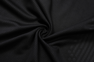 ชุดฟุตบอลโรงงาน ขายส่งเสื้อฟุตบอล ชุดฟุตบอล ออกแบบชุดฟุตบอลตามสั่ง ชื่อทีมสโมสร - Product Image 5