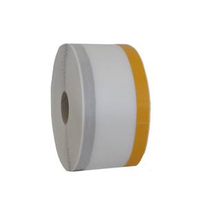 Ruban adhésif (feuille) intérieur 150x25m (3 bandes de colle) - Product Image 1