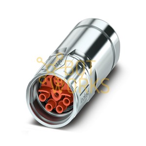 Phoenix Contact 1105729 - Nuovo - Product Image 1