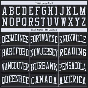 Maillot de basket-ball personnalisé 100% polyester respirant évacuation de l'humidité impression numérique 160g uniforme de basket-ball sans manches unisexe - Product Image 4