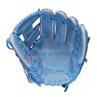 Guantes de Béisbol de Cuero de Alta Calidad para Bateo, Antideslizantes, con Correa Ajustable para la Muñeca, para Mano Derecha, Talla 2XL, para Jugadores Profesionales de Equipo