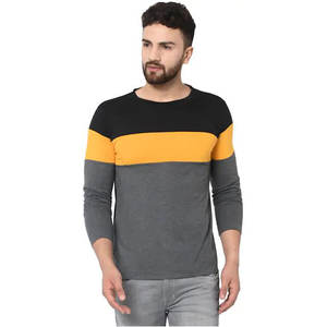 IGH uality-teléfono móvil inteligente de 210 GSM, smartphone de color negro, color negro - Product Image 1