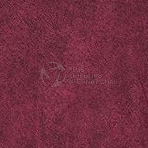 Personalizado de gran tamaño fabricante Casual lavado ácido camisetas ligeras de alta calidad 100% algodón lavado ácido camisetas - Product Image 4