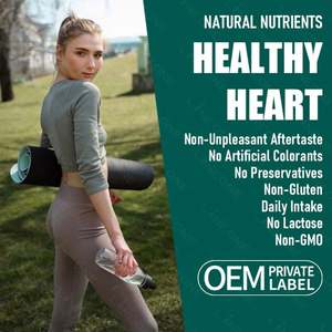 Boisson anti-gueule de bois 100% naturelle, marque privée, boisson liquide pour la récupération après une gueule de bois, extrait de curcuma, boisson détoxifiante pour le foie - Product Image 3