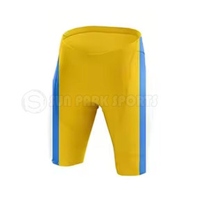 Dernière conception 7 sur 7 uniforme Meilleure vente 7 sur 7 uniforme Design personnalisé 7 sur 7 uniforme pour adulte - Product Image 5