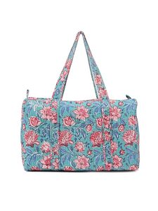 กระเป๋าดัฟเฟิลกีฬายุทธวิธีแบบบุสองชั้นความจุมากทนทานเป็นมิตรกับสิ่งแวดล้อม - Product Image 5