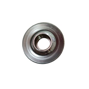 Parti e Accessori per Tosaerba, Puleggia Mobile per Tosaerba Compatibile con Xct92 Rif. 960315 - Product Image 1