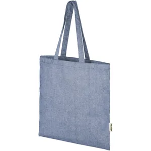 กระเป๋าโท้ทโปรโมชั่น Pheebs Aware กระเป๋าโท้ทสินค้าที่ยั่งยืน - Product Image 3