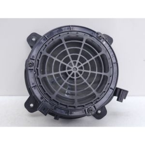 ลำโพงโอเปิ้ล โมก้า รุ่น 9826326080 (20>) - Product Image 1