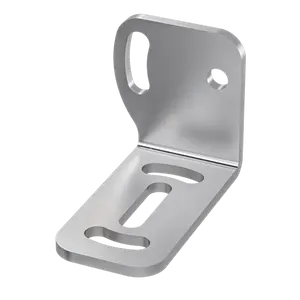 Matériel et accessoires de capteur BALLUFF BAM00TA - Product Image 1