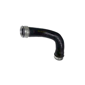 Tuyaux de turbo compatibles avec Volkswagen T5 2.5 Tdi Turbocompresseur et pièces Fournisseur OEM - Product Image 1