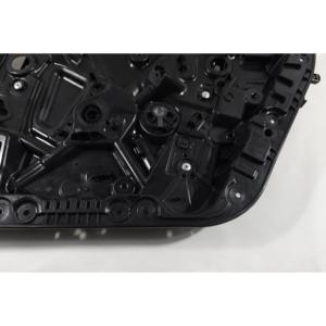 Supporto Anteriore Destro MERCEDES Classe A (W177) A1777205005 (18>) - Product Image 4