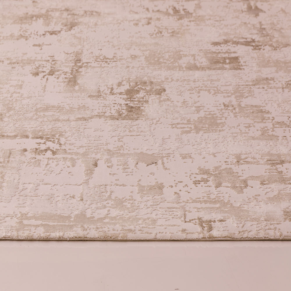 สีเทาเข้ม