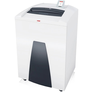 Meilleure offre - Destructeur de documents commercial HSMP44C - Product Image 2