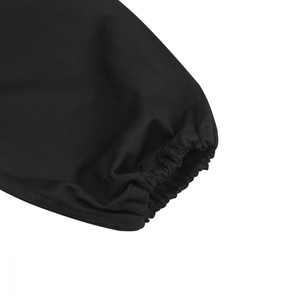 Vente en gros de vêtements de haute qualité fabriqués sur mesure avec les meilleurs matériaux, uniformes, nouvelle mode, uniforme de kung-fu - Product Image 3