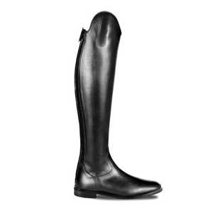 Botas de Equitación Inglesas de Cuero para Hombre, Precio al por Mayor, Botas de Montar a Caballo de Alta Calidad en Venta 2026 - Product Image 2